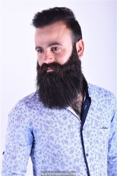 Muş Cast Ajans Celal 37418