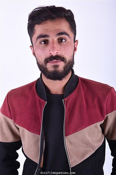 Muş Cast Ajans Cihat 124866
