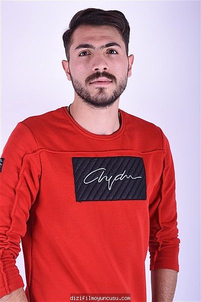Muş Cast Ajans Cihat 124950