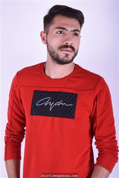 Muş Cast Ajans Cihat 37542