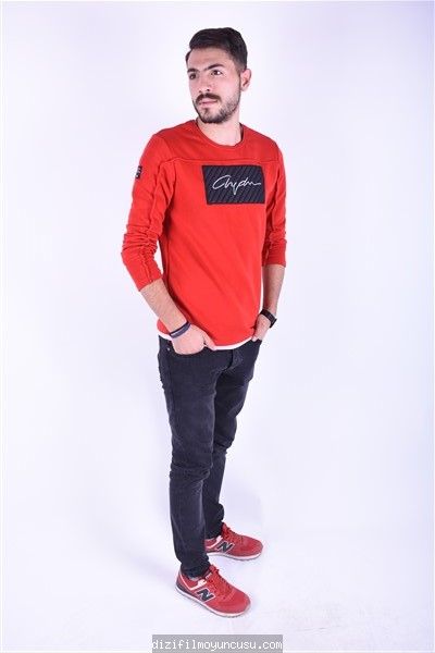 Muş Cast Ajans Cihat 37545