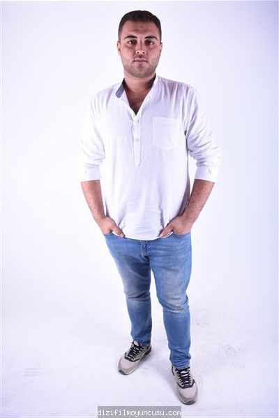 Muş Cast Ajans Davut 37509