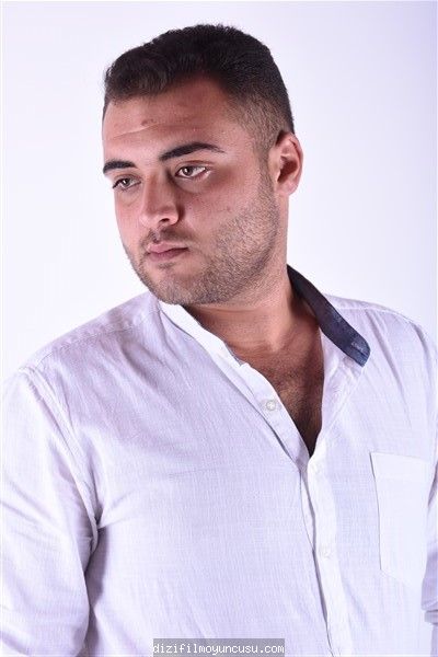 Muş Cast Ajans Davut 37511