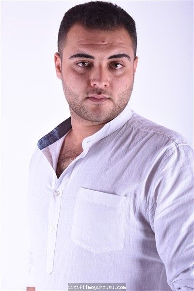 Muş Cast Ajans Davut 37512