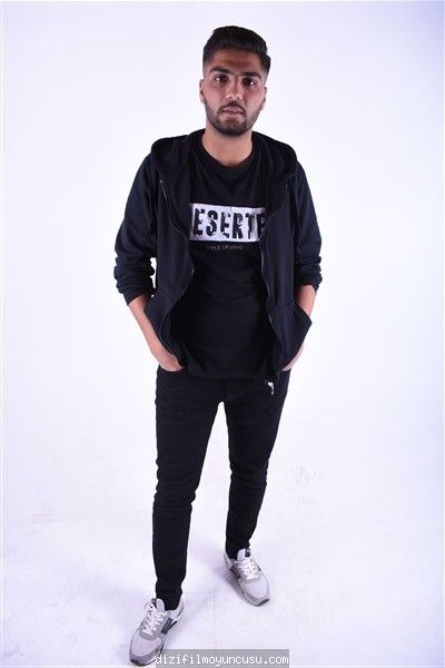 Muş Cast Ajans Devrim 37534