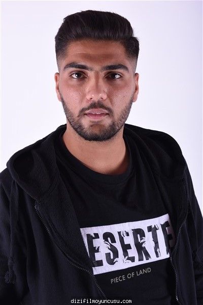 Muş Cast Ajans Devrim 37535