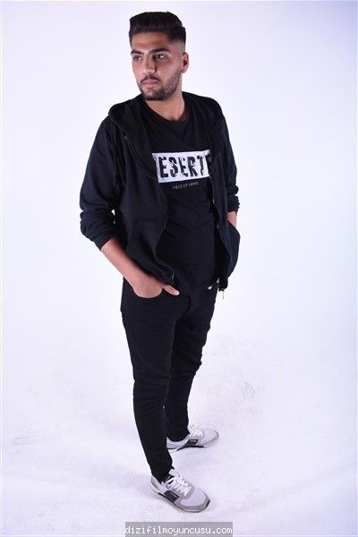 Muş Cast Ajans Devrim 37536