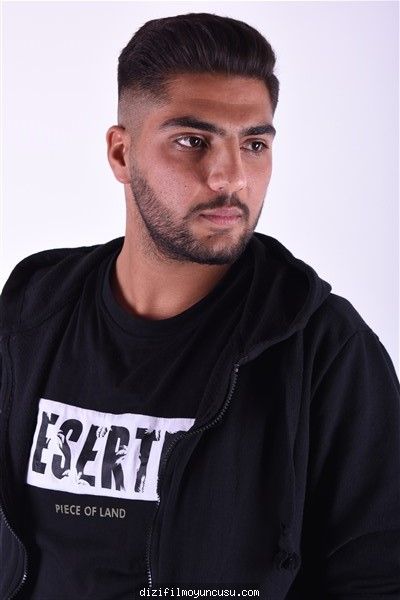 Muş Cast Ajans Devrim 37537