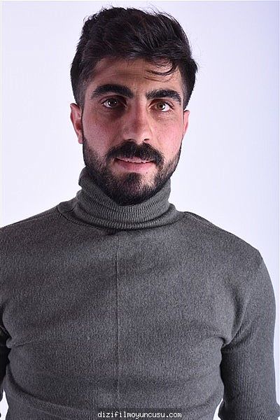 Muş Cast Ajans Eldin 124971
