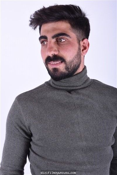 Muş Cast Ajans Eldin 37603
