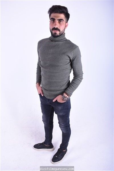 Muş Cast Ajans Eldin 37604
