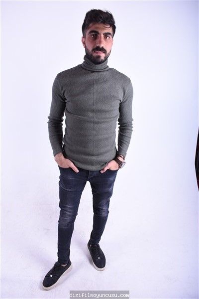 Muş Cast Ajans Eldin 37605