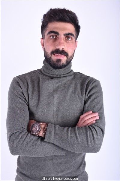 Muş Cast Ajans Eldin 37606