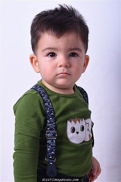 Muş Cast Ajans Emir 124882