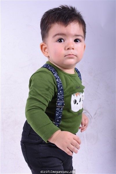 Muş Cast Ajans Emir 37455