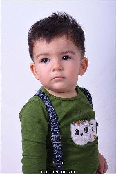 Muş Cast Ajans Emir 37456
