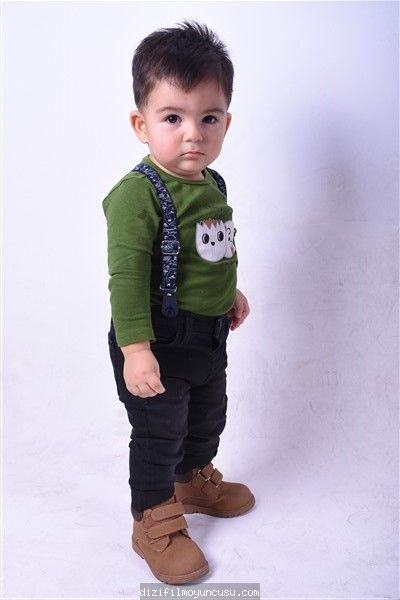 Muş Cast Ajans Emir 37457