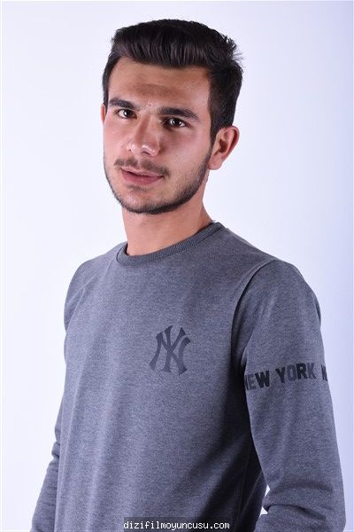 Erzurum Cast Ajans Emirhan 37658