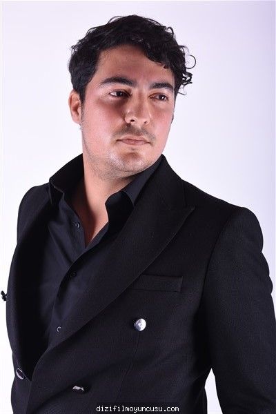 Muş Cast Ajans Emrah 37419