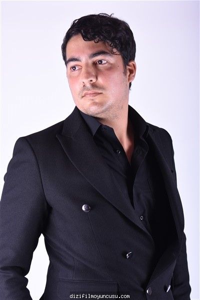 Muş Cast Ajans Emrah 37422