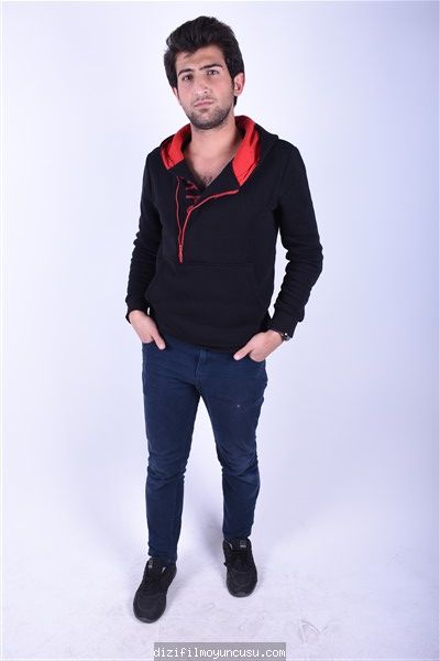 Erzurum Cast Ajans Enes 37644