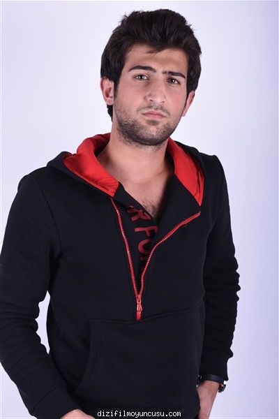 Erzurum Cast Ajans Enes 37645