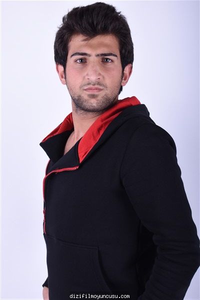 Erzurum Cast Ajans Enes 37646