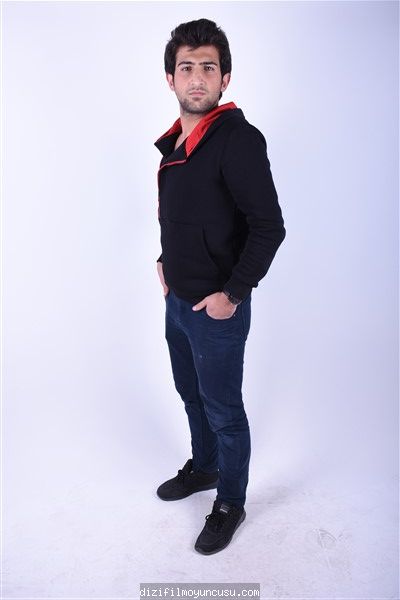 Erzurum Cast Ajans Enes 37647