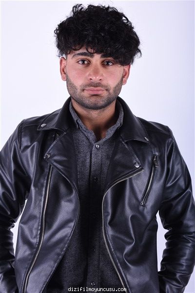 Erzurum Cast Ajans Erdem 37538