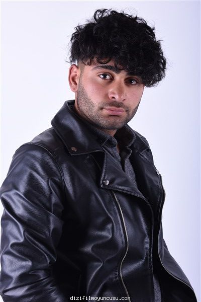Erzurum Cast Ajans Erdem 37539