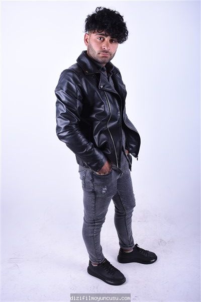 Erzurum Cast Ajans Erdem 37540