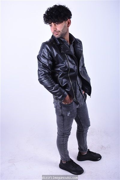 Erzurum Cast Ajans Erdem 37541