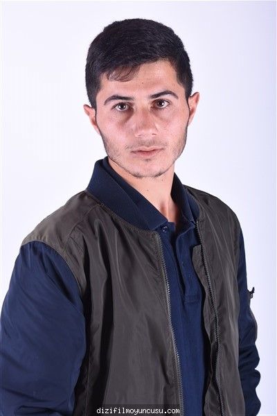 Muş Cast Ajans Erhan 37436