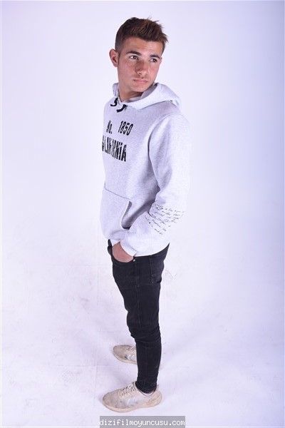 Muş Cast Ajans Erkan 37586