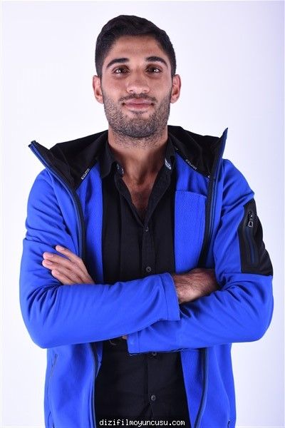 Muş Cast Ajans Fatih 37379