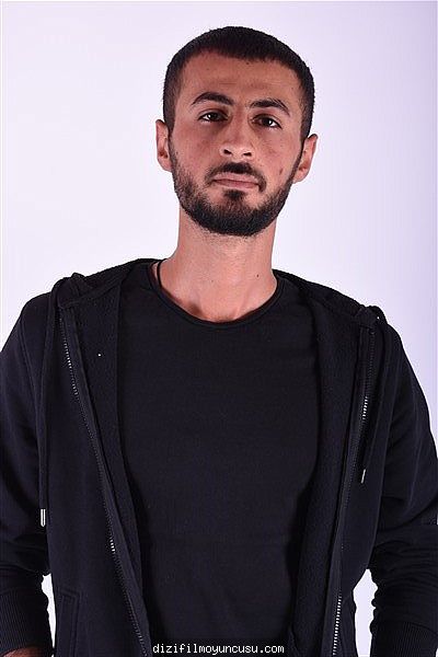 Muş Cast Ajans Fatih 124945
