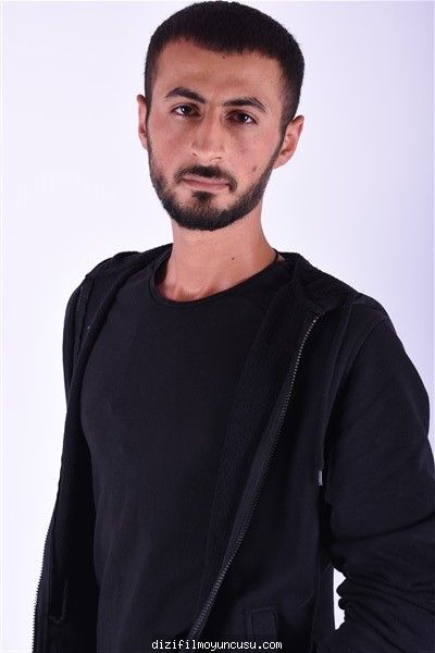 Muş Cast Ajans Fatih 37526