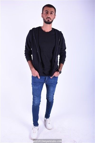 Muş Cast Ajans Fatih 37527