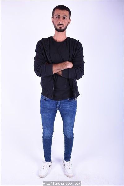 Muş Cast Ajans Fatih 37528