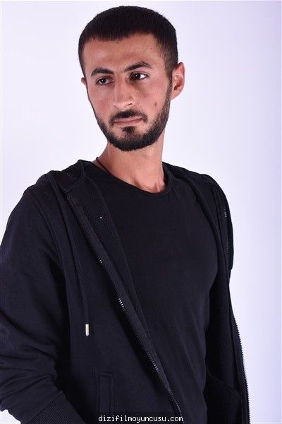 Muş Cast Ajans Fatih 37529