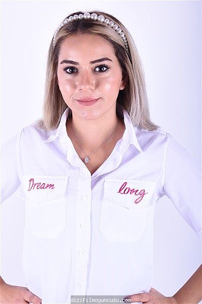 Muş Cast Ajans Hilal 124871