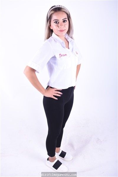 Muş Cast Ajans Hilal 37441