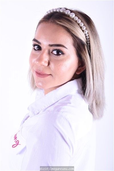 Muş Cast Ajans Hilal 37442