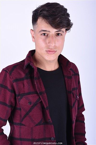 Muş Cast Ajans İbrahim 124969
