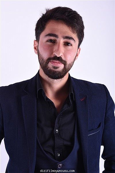 Muş Cast Ajans Kadir 124992