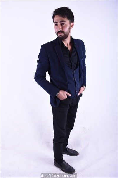 Muş Cast Ajans Kadir 37664