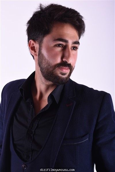 Muş Cast Ajans Kadir 37665