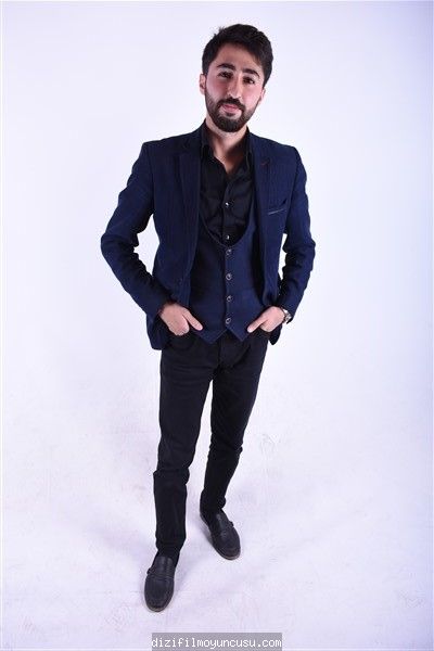 Muş Cast Ajans Kadir 37666