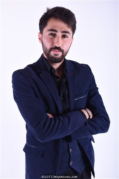 Muş Cast Ajans Kadir 37667
