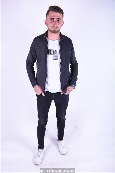 Muş Cast Ajans Kenan 37448